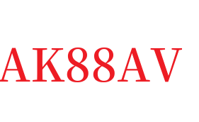 300MIUM-846,300MIUM-846 渋谷が揺れた夜!!超肉弾SEXモンスター【巨チンも埋もれる I カップ】×【閲覧注意の肉欲まみれ3P】刺激?スリル?露出大好きのモノ狂い…どんどん出てくるピー音必須の強烈エピソード。酒も入りもっと刺激が欲しいみたいなので…ホテルに連れ込みッ!乳首つねっただけで脚ガックガクの敏感アイカップ!潮も吹きまくる中無我夢中でチ●コを咥え込む!こんな強欲ビッチには男優2人がかりで巨根攻め!!上の穴も下の穴も同時FUCKで爆イキ!極太チ●ポでガン突きするたびビクビク痙攣絶頂で乳も尻も爆揺れブルンブルンに揺れまくり!朝が-AK88AV